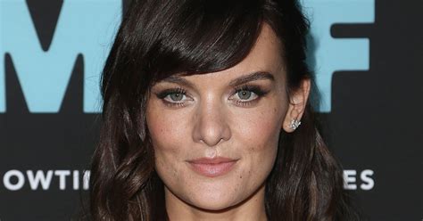 Smilf Creator Frankie Shaw Accused Of Misconduct Claims On Set As Rosie