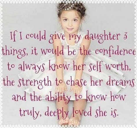 Mom Loving Daughter Quotes Inspiration
