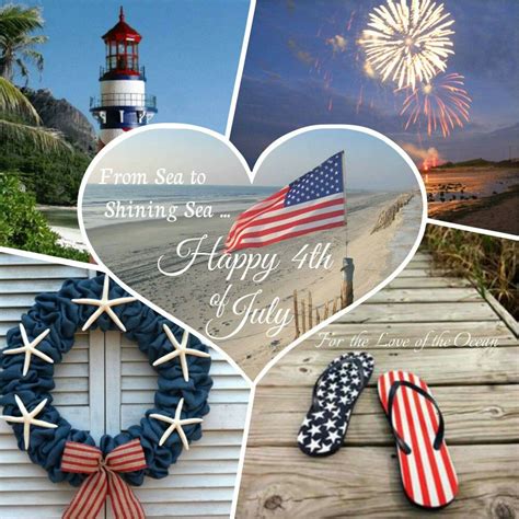 Pin By Debi Q On Usa 4th Of July Happy 4 Of July July
