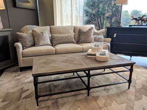 Top brand home furniture at low prices at our meridian, ms showrooms. Madison Row Gallery by Woodstock Furniture 2305 Hwy 39 ...