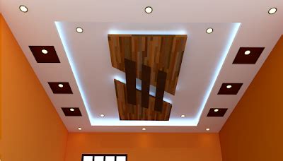 This impressive design is also quite easy to replicate and comes at a. 55 Modern POP false ceiling designs for living room pop ...