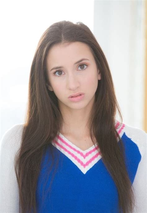 Belle Knox Iafd Telegraph