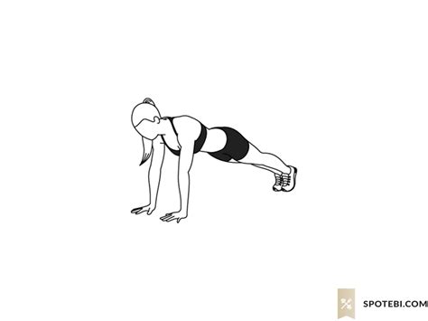 Choose from 40+ email clip art images and download in the form of png, eps, ai or psd. Plank jacks | Illustrated Exercise Guide