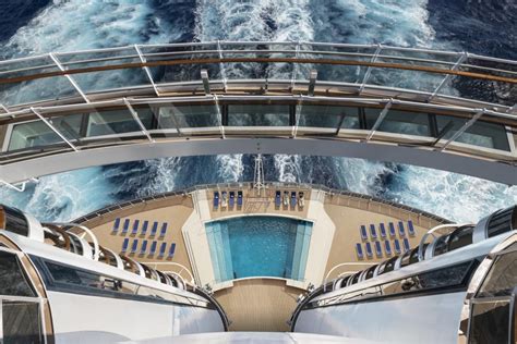 Msc seaview is a ship in the msc fleet with elevated design choices and exciting entertainment. Xuxa recibirá el Msc Seaview en Sudamérica