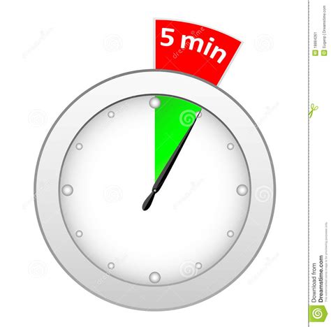 5 Minute Timer Clipart 10 Free Cliparts Download Images On Clipground