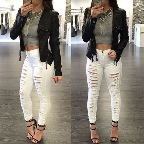 pin by rose london on sassssyyyy ♥with a bit of swag♥ trending fashion outfits fashion