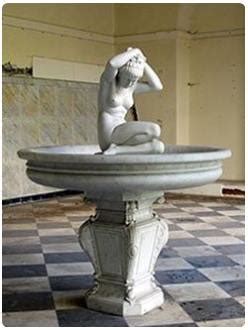 Situated in bagni di lucca, this hotel is 0.2 mi (0.4 km) from bagni di lucca thermal spa and 2.8 mi (4.5 km) from ponte della maddalena. Terme di Bagni di Lucca