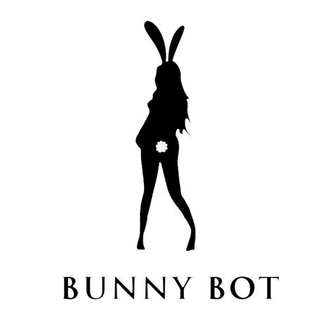 Sex Shop Online Bunny Bot
