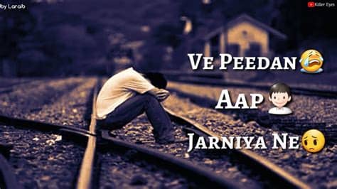 Whatsapp status, status new whatsapp, whatsapp status, whatsapp love status video, love status, sad status, whatsapp dp love status, old status, new status, latest status, haryanavi status, sad status, romance background: Very Sad Whatsapp Status Video 💔💔 || New WhatsApp Status ...