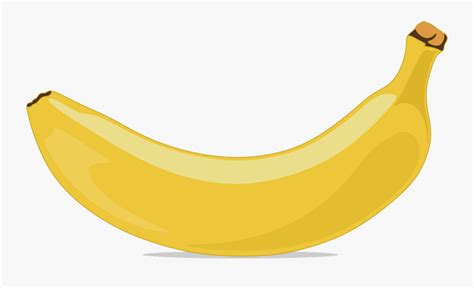 Banana Split Banana Pudding Clip Art Clip Art Food Transparent