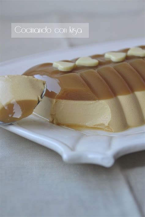 Aquí intentamos que conozcas algo más sobre los edulcorantes, tipos y usos, para aprender a usarlos bien en los diferentes alimentos. Flan de café | Postres, Recetas para cocinar, Recetas ...