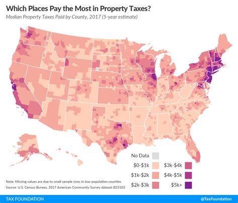 Parker County Real Estate Taxes at Dana Wild blog