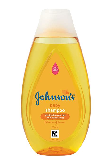 Contact johnson's baby shampoo on messenger. Online Grocery Shopping . Johnson's Baby Shampoo 200mL.