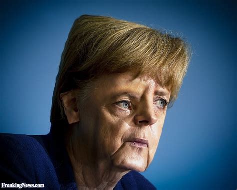 Juli 1954 wurde die gemeinsame tochter angela geboren. 52 Best Images Wann Wurde Merkel Geboren : Wie gut kennst ...