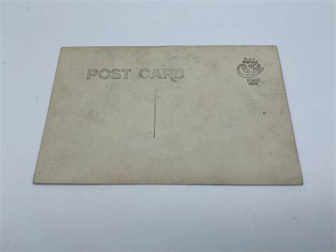 Vintage Semi Nude Women Post Card EBay