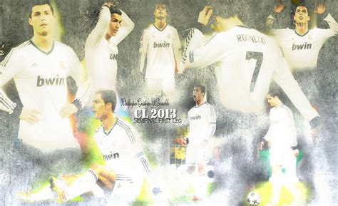 ❤ get the best cristiano ronaldo wallpapers hd on wallpaperset. Cristiano Ronaldo Wallpapers: Cristiano Ronaldo Wallpaper ...
