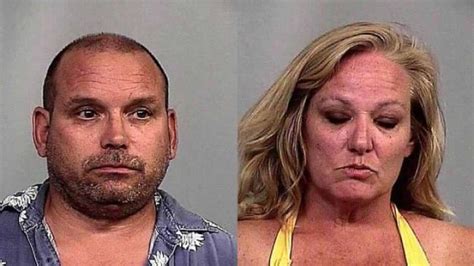 wyoming couple arrested on indecency charges accused of having sex in movie theater wyoming