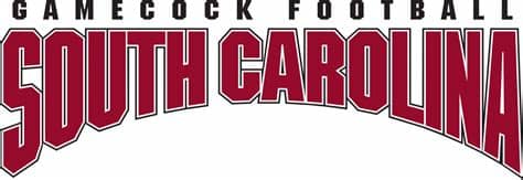 Mapsvg is a wordpress map plugin and content manager. File:South Carolina Gamecocks football wordmark.svg ...