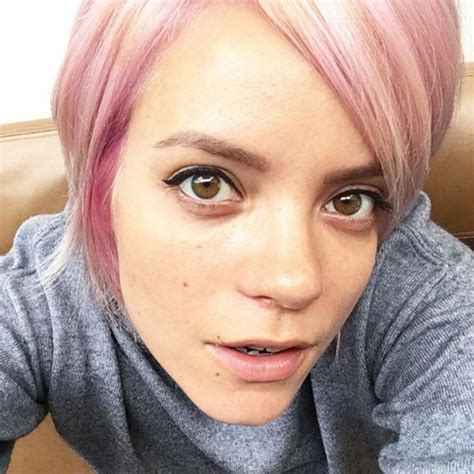 Undefined Instagram Snap Latest Instagram Lily Allen Lily Rose