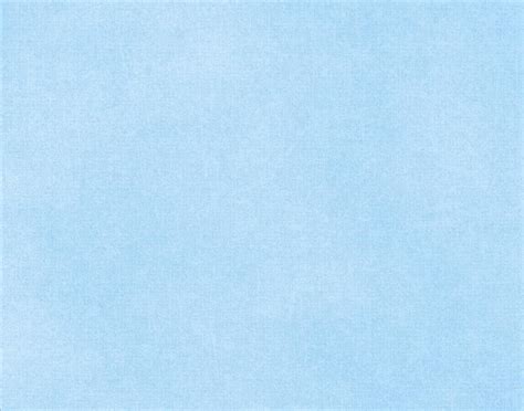 Free for commercial use high quality images Blue Aesthetic Background Plain - Fepitchon