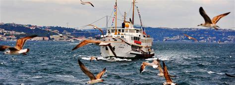 Not a good regular smoke for me though. Bosphorus Cruise Tours | Bosphorus Tour | Istanbul Tours