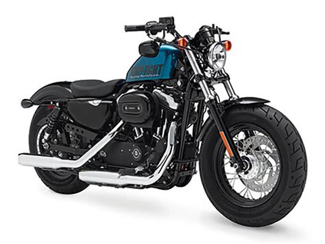 Prices above are starting prices. Harley-Davidson Forty Eight Price in India, Forty Eight ...