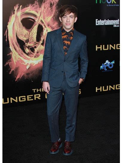 Party Hopping The Hunger Games Los Angeles Premiere Teen Vogue