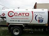 Photos of Cato Gas And Oil
