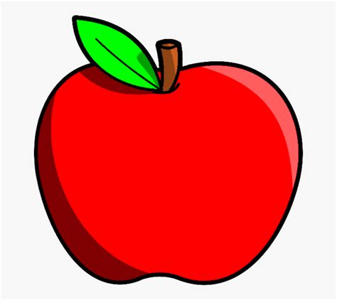 Apple Fruit Clipart Png Apple Clip Art Fruit Clipart Apple Clipart