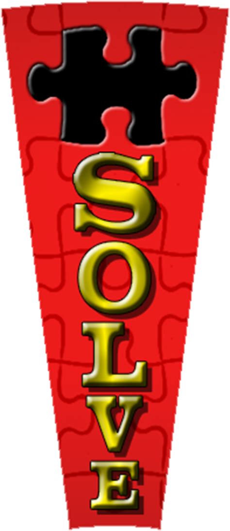 The wheel watchers club registration information must match the information of the person that completed the act of physically entering the list: Wheel of Fortune - Solve Wedge (2nd Edition) by ...