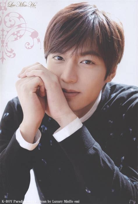 Emi On Twitter Lee Min Ho Lee Min Ho Smile Lee Min