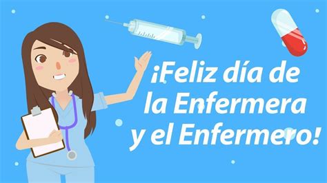 Día de muertos or día de los muertos) is a mexican holiday celebrated in mexico and elsewhere associated with the catholic celebrations of all saints' day and all souls'. Pin de Carmen Bobes Vacas en feliz dia trabajador en 2020 ...