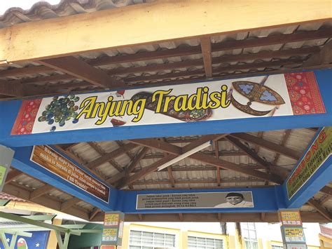 Sk taman putra perdana johan kompang formasi 2016 di karnival komuniti sepangumi nazrah bt saharoni UJANA ILMU SK TAMAN PUTRA PERDANA: Jom Singgah Anjung Tradisi