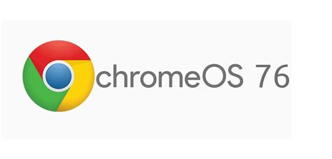 Chrome Os 76 Arrives With New Multimedia Controls Linux Adictos