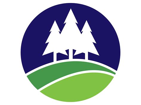 Northwest Driving School | McMinnville OR