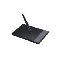 Mesa Digitalizadora Huion Inspiro Com O Melhor Pre O