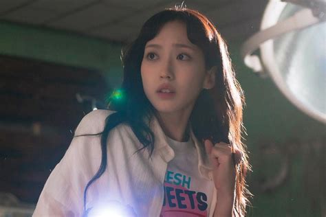 Spoiler Terbaru Drama Korea Cheer Up Episode 13 Tayang Hari Ini Senin