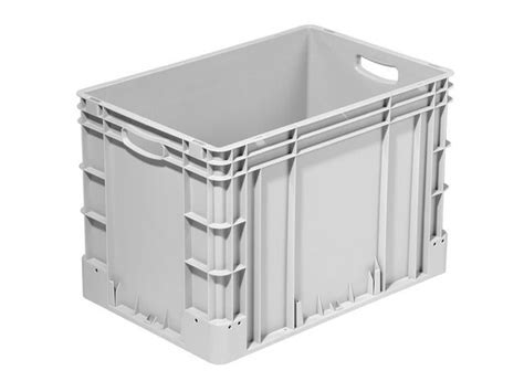 Whether a tv wall mount is fixed, tilt able, turn able or swiveling, the vesa mounting size is always the same: Behälter geschlossen 600 x 400 x 420 mm - EURO-NORM ...