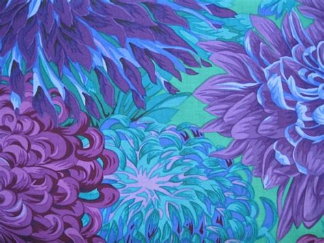 Purple And Turquoise Wallpaper Wallpapersafari
