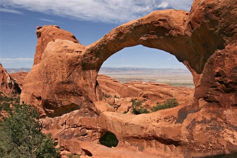 Filedouble O Arch Arches National Park 2 Wikipedia
