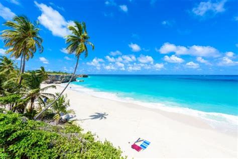 At little arches hotel, enterprise beach rd, christ church, barbados email. Hottest Holiday Destinations For Winter Sun In January And ...