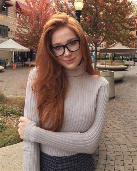 New Post On Sfwsexy Red Haired Beauty Beautiful Red Hair Red Hair Woman