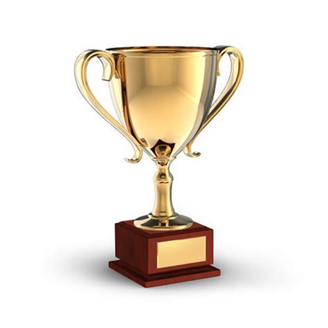 Award Cup At Rs 800pieces Award Cup ट्रॉफी कप Panache