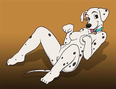 101 Dalmatians Naked XXX New Compilation FREE Comments 1
