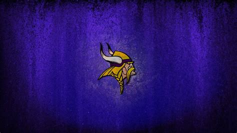 Top 999 Minnesota Vikings Wallpaper Full Hd 4k Free To Use