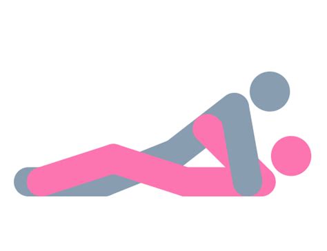 The 4 Best Sex Positions When You Re On Your Period YourTango