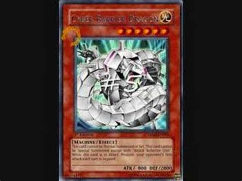 Check spelling or type a new query. My top 10 Favorite Yugioh GX Cards - YouTube