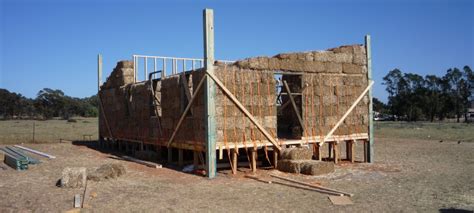 The scroll bar on the right lists plans by size in square feet (inside). Load bearing straw bale construction - Straw Bale House ...