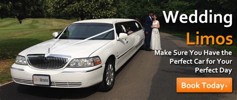 stretch limo hire london and hertfordshire 24 7limos