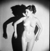 Etchika Choureau Page 3 Vintage Erotica Forums